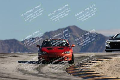 media/Jan-04-2026-SCCA SD (Sun) [[defc442887]]/2-Intermediate 1 Group/Session 2 (Turn 12)/